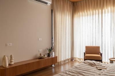 Project Image of 1593.0 - 3492.0 Sq.ft 4 BHK Villa for buy in Keystone 30