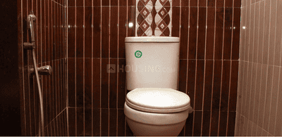 Project Image of 0.0 - 1550.0 Sq.ft 3 BHK Villa for buy in Poojaa Kalpavriksham