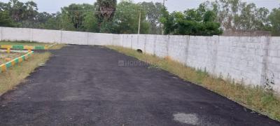 Project Image of 600.0 - 2400.0 Sq.ft Residential Plot Plot for buy in Global ECR Garden
