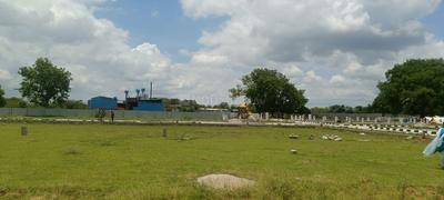 Project Image of 3267.0 - 5445.0 Sq.ft Residential Plot Plot for buy in Suvarna Lake View
