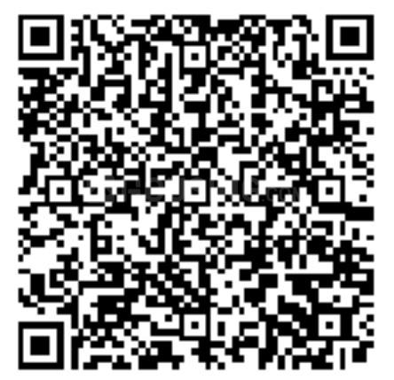 Aradhyam Aarambh QR Code 1