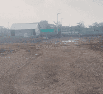 Project Image of 1500 Sq.ft Residential Plot / Land for sale in Padur for Rs. 8000000
