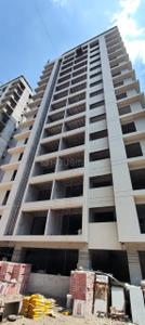 Project Image of 0.0 - 620.22 Sq.ft 2 BHK Apartment for buy in Pratishtha Homes