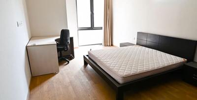 Project Image of 1375.0 - 5085.0 Sq.ft 2 BHK Apartment for buy in Ireo The Grand Arch