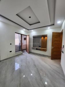 Project Image of 1890.0 - 1980.0 Sq.ft 3 BHK Builder Floor for buy in Swastik Builder Floor