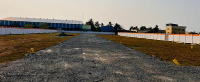 Project Image of 1014.0 - 1599.0 Sq.ft Residential Plot Plot for buy in Properticks Pokesham