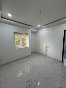 Project Image of 913.0 - 920.0 Sq.ft 2 BHK Apartment for buy in Live Riya Enclave