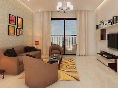 Project Image of 907.0 - 1715.0 Sq.ft 2 BHK Apartment for buy in Legacy Calista