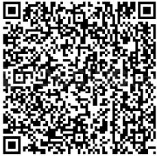 Yogesh Sai Darshan QR Code 1