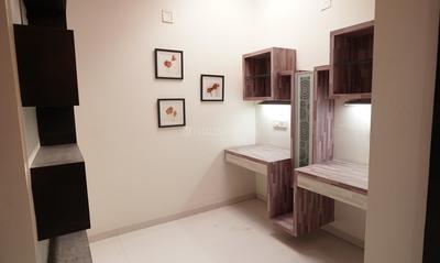 Project Image of 2754.92 - 3205.49 Sq.ft 4 BHK Bungalow for buy in Kubera Anmol Greenz