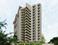Satyam Aerovista Elevation 2