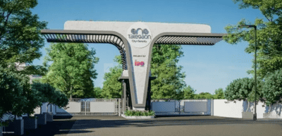 Project Image of 1600 Sq.ft Residential Plot / Land for sale in Talegaon Dabhade for Rs. 6100000
