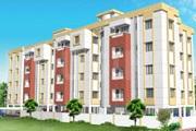 Project Image of 975.0 - 2000.0 Sq.ft 2 BHK Apartment for buy in VRB Oasis
