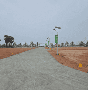 Project Images