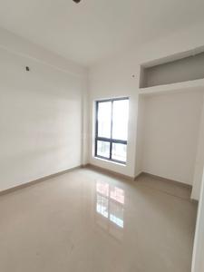 Project Image of 875.0 - 1128.0 Sq.ft 2 BHK Apartment for buy in Subarna Renukana