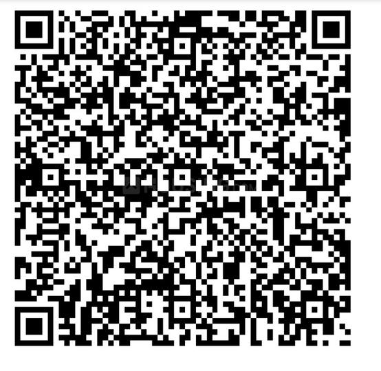 Sky Sky Vision Square QR Code 1