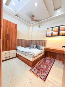 Project Image of 0.0 - 1300.0 Sq.ft 3 BHK Apartment for buy in Manglam Gayatri Homes