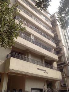 Project Image of 560.0 - 875.0 Sq.ft 1 BHK Apartment for buy in Shivam Sterling Heritage