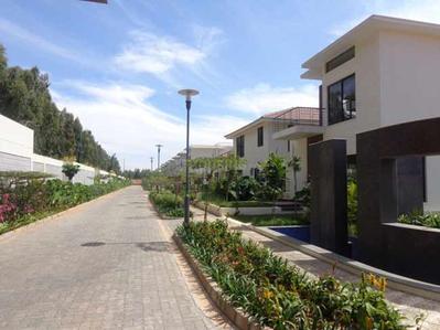 Project Image of 3200 Sq.ft 4 BHK Villa for sale in Kempathimmanahalli for Rs. 65000000