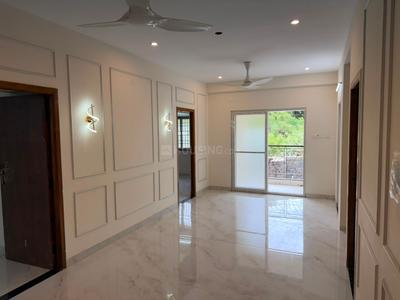 Project Image of 952.0 - 1429.0 Sq.ft 2 BHK Apartment for buy in Avittam Nayanmar