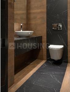 Project Image of 367.0 - 929.0 Sq.ft 1 BHK Apartment for buy in Nirvaana Pearl