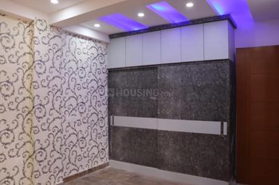 Gallery Cover Pic of Prabhu International