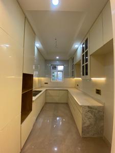 Project Image of 550.0 - 3600.0 Sq.ft 2 BHK Builder Floor for buy in Aman Builders Floors