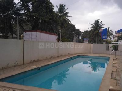 Project Image of 796.0 - 1814.0 Sq.ft 2 BHK Apartment for buy in Asset Placid