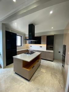 Project Image of 0.0 - 3330.0 Sq.ft 4 BHK Apartment for buy in Paramount Luxury Builder Floors 25