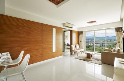 Project Image of 656.0 - 1431.0 Sq.ft 2 BHK Apartment for buy in Marathon Nexzone