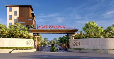 Project Image of 2848.0 - 4053.0 Sq.ft 4 BHK Villa for buy in Sri Sparkle Haven