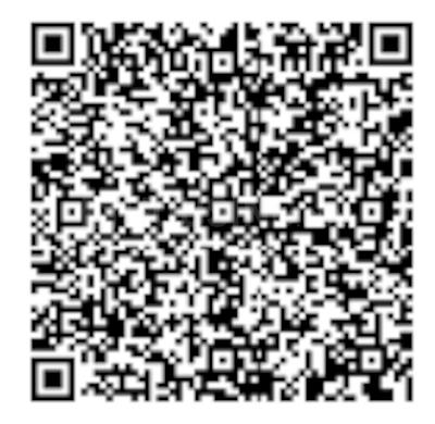 Lodha Belvedere J QR Code 1