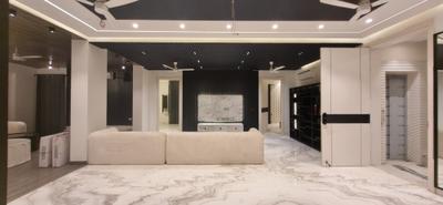 Project Image of 1650.0 - 4500.0 Sq.ft 3 BHK Builder Floor for buy in Bargainer Ultra Modren Premium Floors