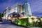 Shriram Blue Elevation 2