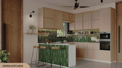 Project Image of 3480.0 - 4129.0 Sq.ft 4 BHK Villa for buy in Anokha Q Vagator