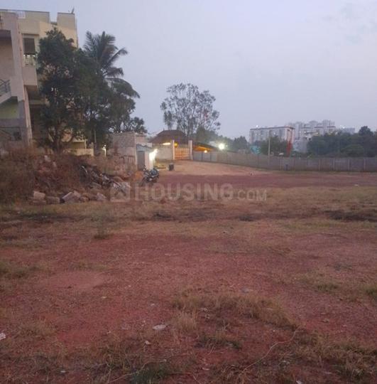 Gallery Cover Pic of Neuma Elysee