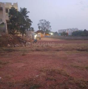 Project Image of 3394.61 - 3979.42 Sq.ft 5 BHK Villa for buy in Neuma Elysee