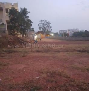 Gallery Cover Pic of Neuma Elysee