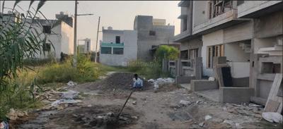 Project Image of 0.0 - 981.0 Sq.ft Residential Plot Plot for buy in Motia CHD Hills