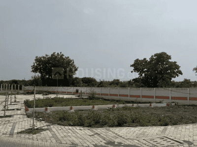 Project Image of 1289.95 - 1600.06 Sq.ft Residential Plot Plot for buy in Kirtisagar Mauli Town 33