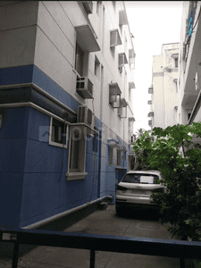 Project Image of 860.0 - 1010.0 Sq.ft 2 BHK Apartment for buy in Navin Navins Lakshmi Seshathri