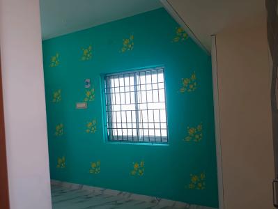 Project Image of 830.0 - 2000.0 Sq.ft 2 BHK Villa for buy in RMK Heaven Villas