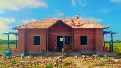 Project Image of 5445.0 - 43560.0 Sq.ft Residential Plot Plot for buy in Kapil Mruganayani