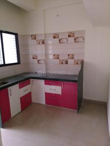 Project Image of 1100.0 - 1140.0 Sq.ft 2 BHK Apartment for buy in Golden Pride
