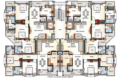 Orient Residency FF.jpg 1