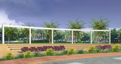 Project Image of 880.0 - 2400.0 Sq.ft Residential Plot Plot for buy in Shri Krishna Enclave
