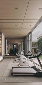 Project Image of 0.0 - 2790.01 Sq.ft 5 BHK Villa for buy in Premford Anandam