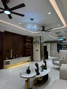 Project Image of 1420.0 - 4200.0 Sq.ft 3 BHK Builder Floor for buy in Shinee Right Move Homes