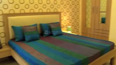 Project Image of 0.0 - 1252.06 Sq.ft 3 BHK Apartment for buy in Ashiana Greens