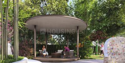 Project Image of 1980.02 - 2935.0 Sq.ft 3 BHK Apartment for buy in Jains Radhakrishna Bliss
